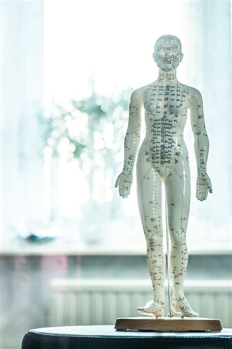 osteopath in soho|Osteopaths in Soho .